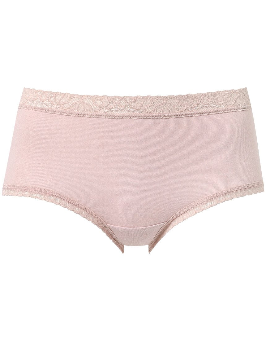 ショーツ, , hi-res