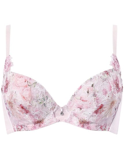 ３／４カップブラ, , main