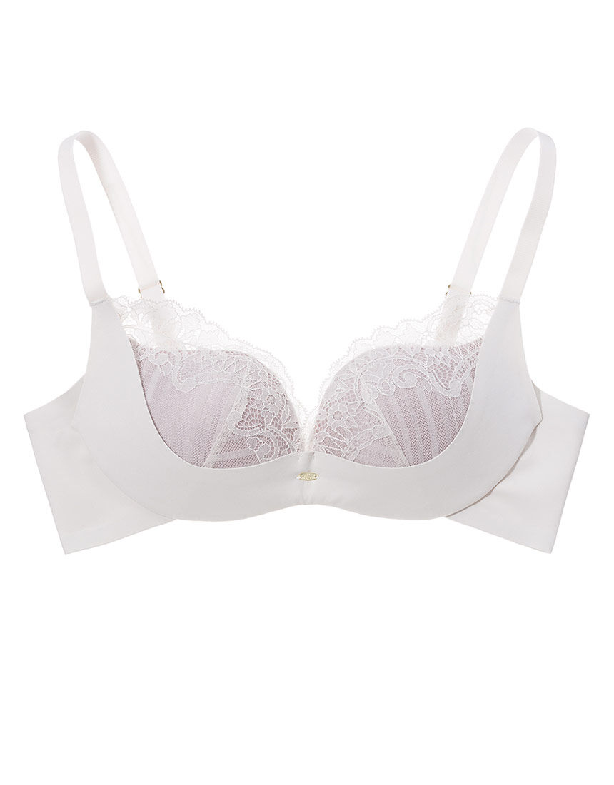 ノンワイヤーブラ, , hi-res