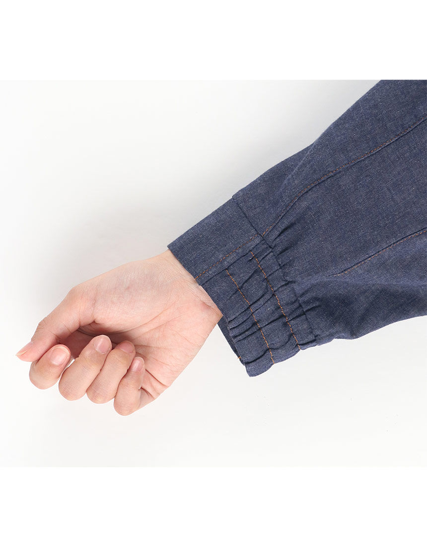 ワコール　長袖  パジャマ　M 楽天市場】パジャマ レディース ワコール Wing 長袖 長ズボン