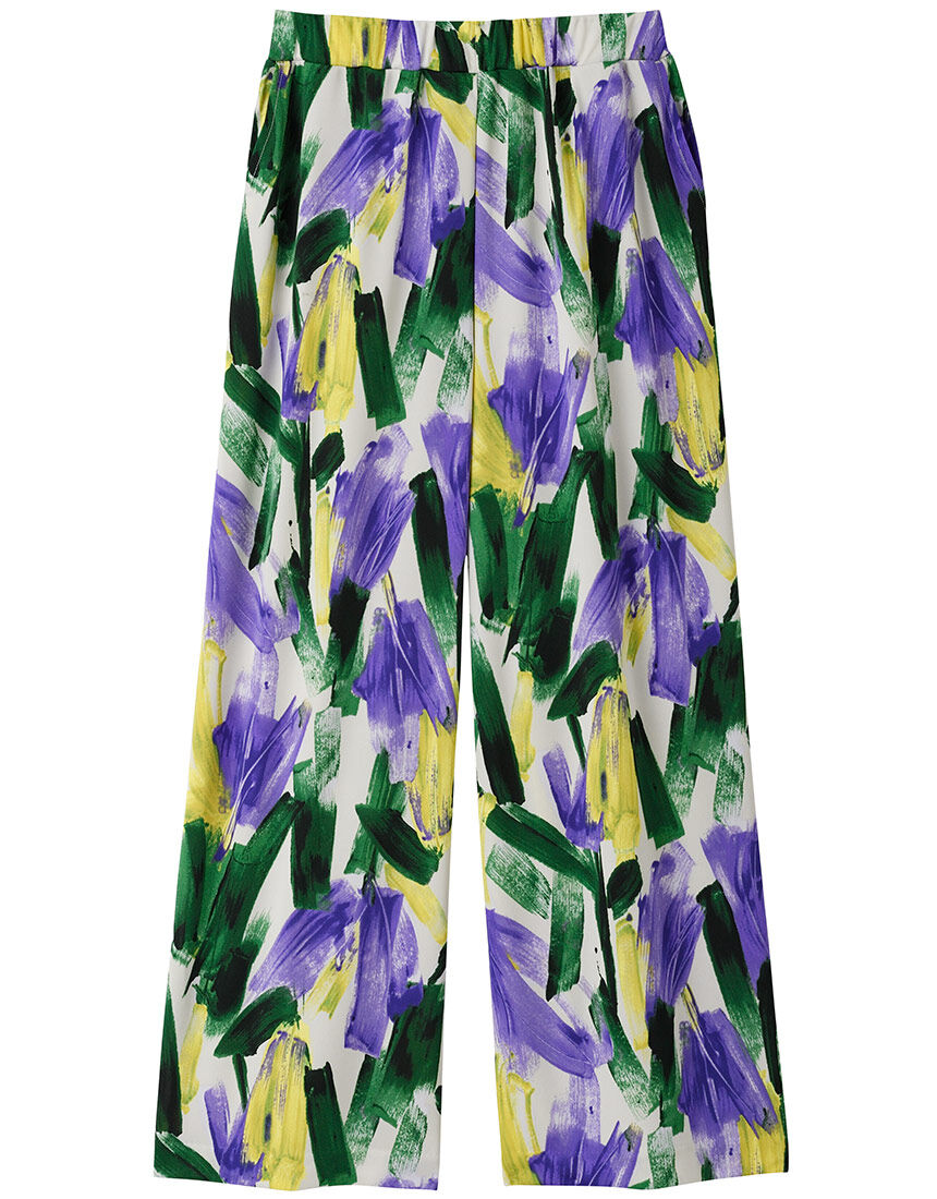 アウター　パンツ, , hi-res