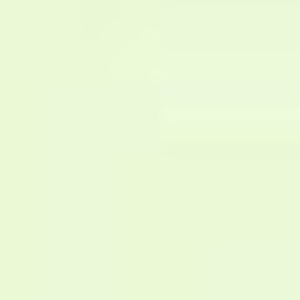 アウター　トップ, , swatch