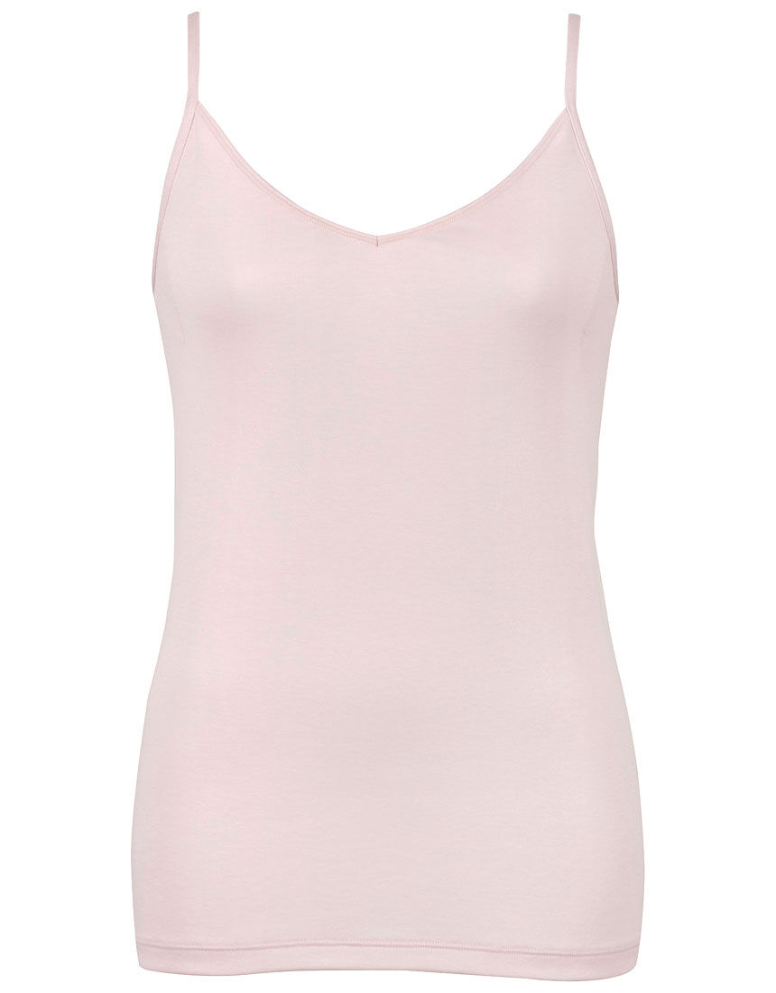 キャミソール, , hi-res