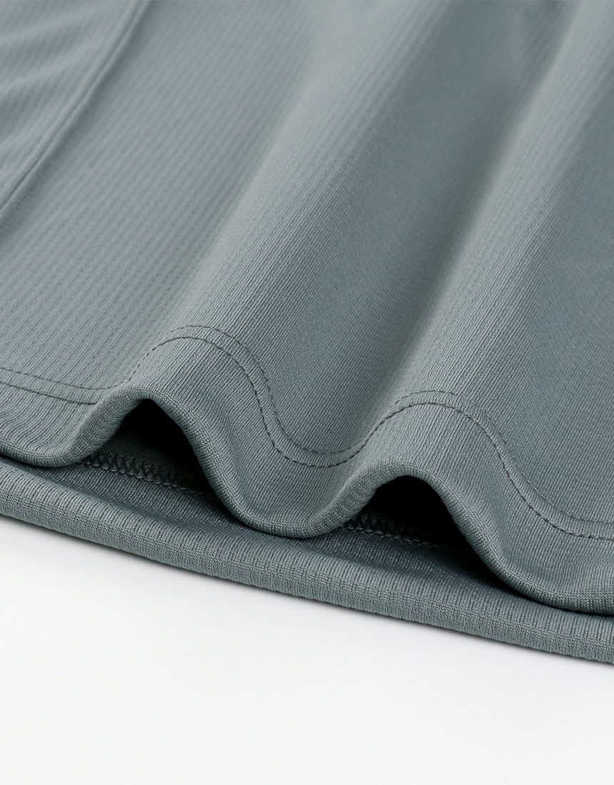 ボトムス, , hi-res