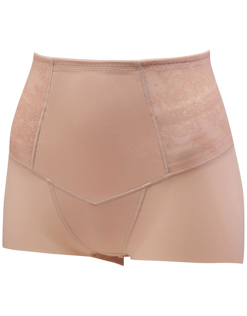 ガードル（ショート丈）, , hi-res