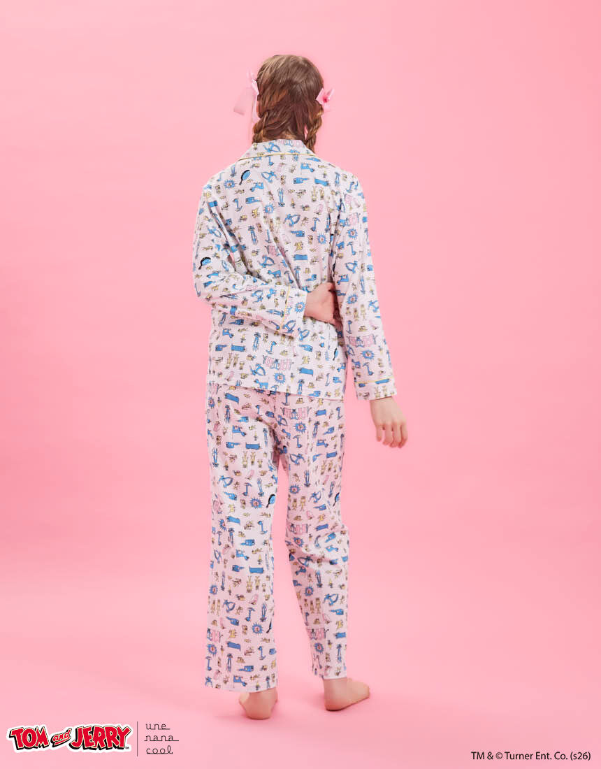 パジャマ, , hi-res