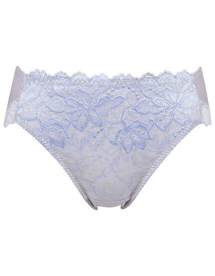 ショーツ, , main