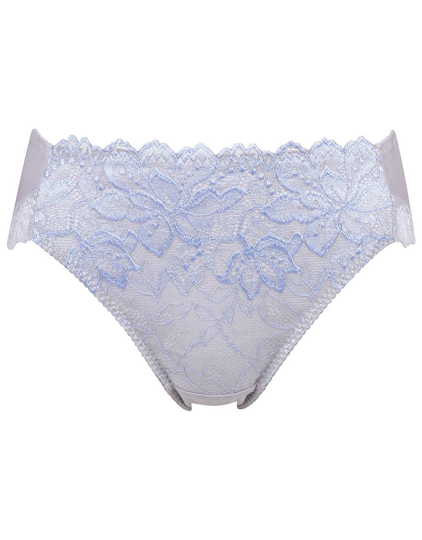 ショーツ, , hi-res