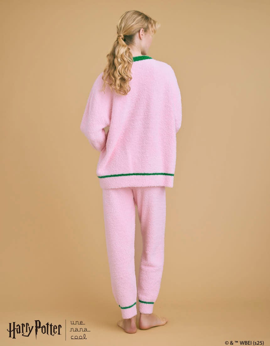 ルームウェア, , hi-res