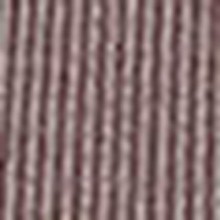 ボトムス（毛パン）, , swatch