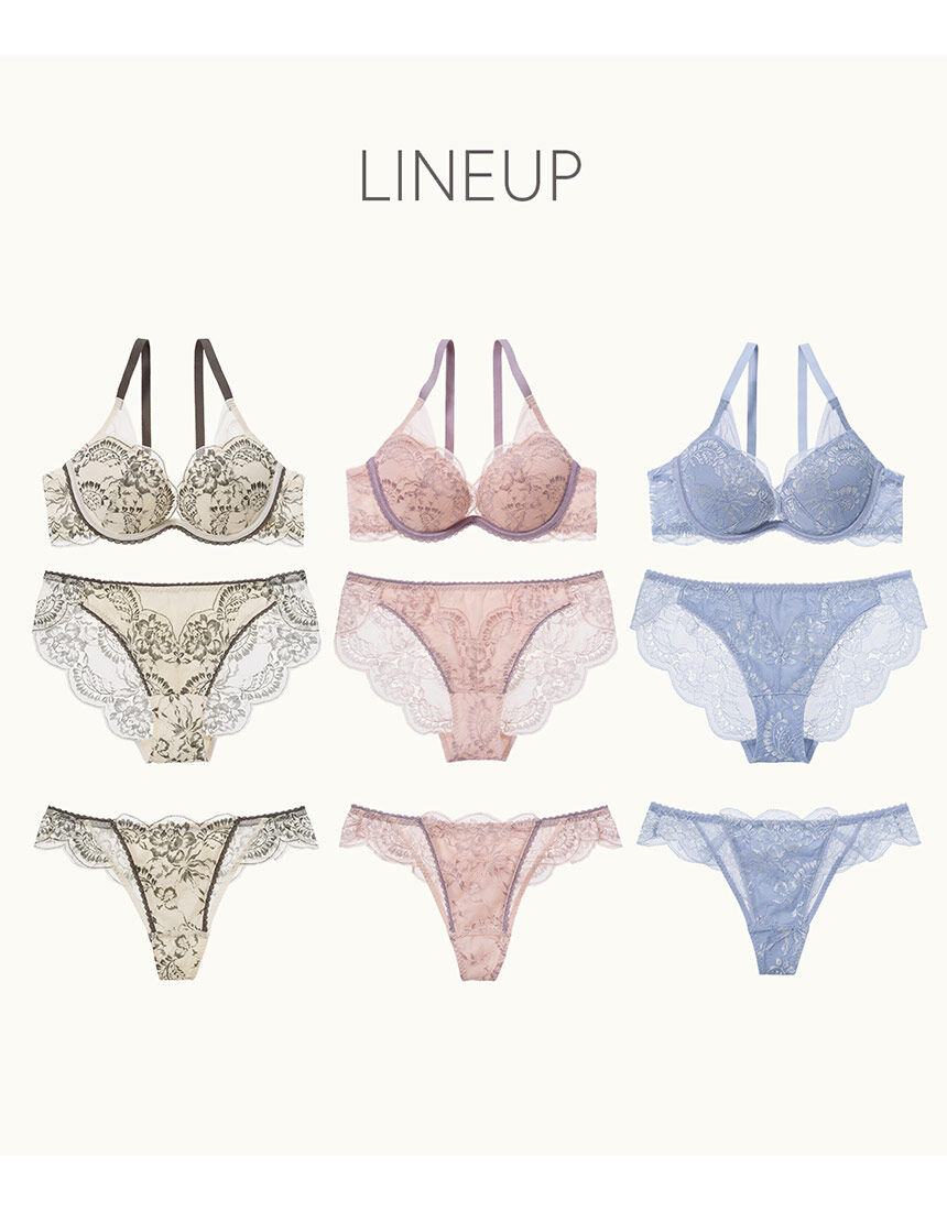 ブラジャー, , hi-res