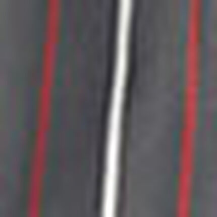 トランクス（前開き）, , swatch