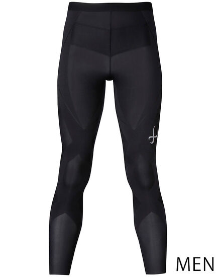 スポーツタイツ, , main