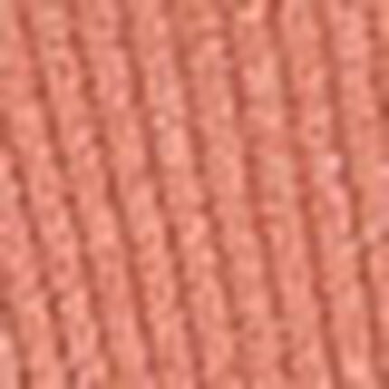 はらまき, , swatch