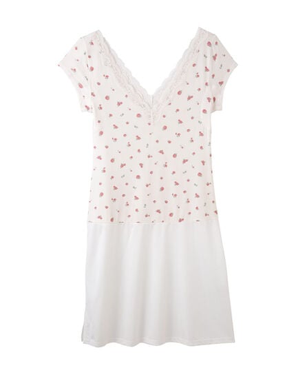 スリップ, , main