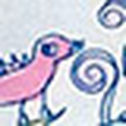 ショーツ, , swatch