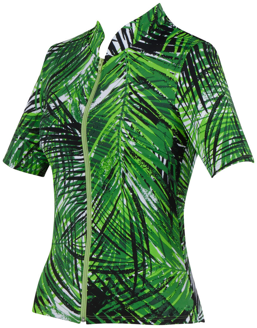 �t�B�b�g�l�X�����b�t���V�F�C�v �����i�g�b�v�j