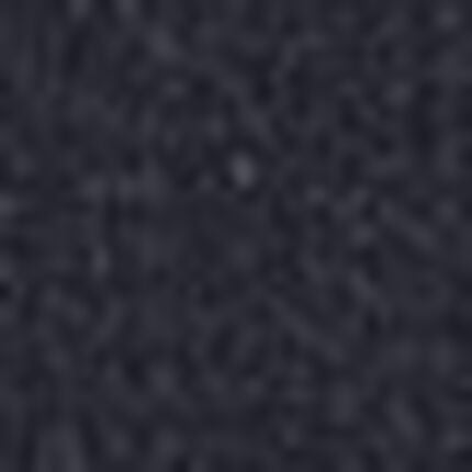 カップ付きキャミソール, , swatch