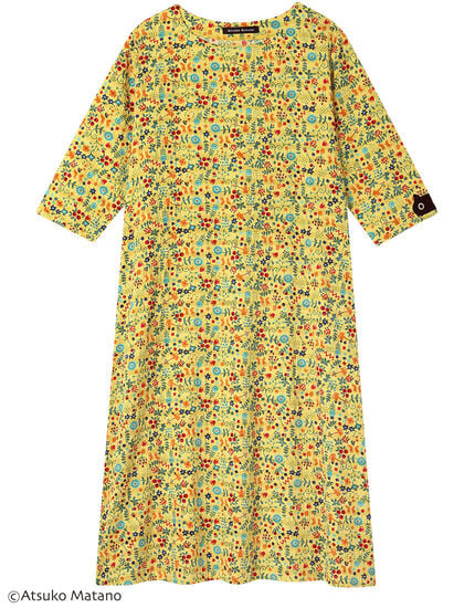 ワンピース, , main