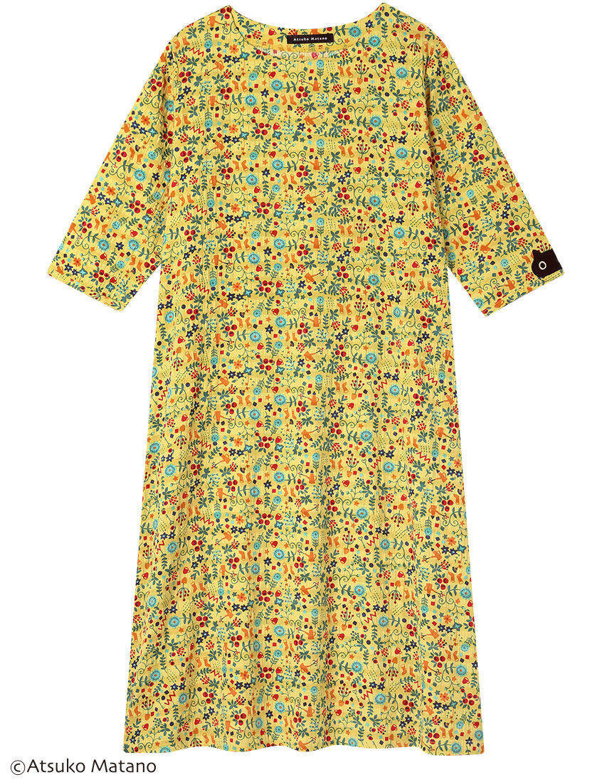 ワンピース, , hi-res