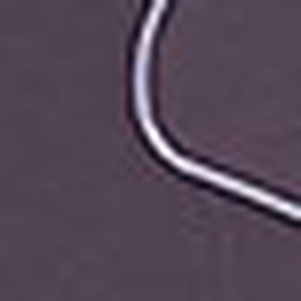 パジャマ, , swatch