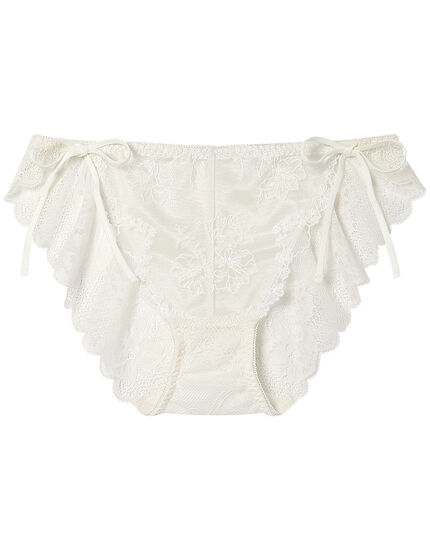 ショーツ, , main