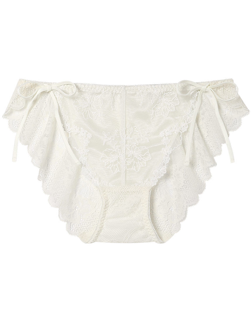 ショーツ, , hi-res