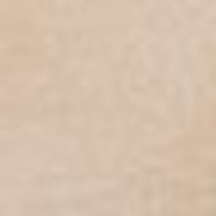 牛革ゴアスリッポン４Ｅ, , swatch