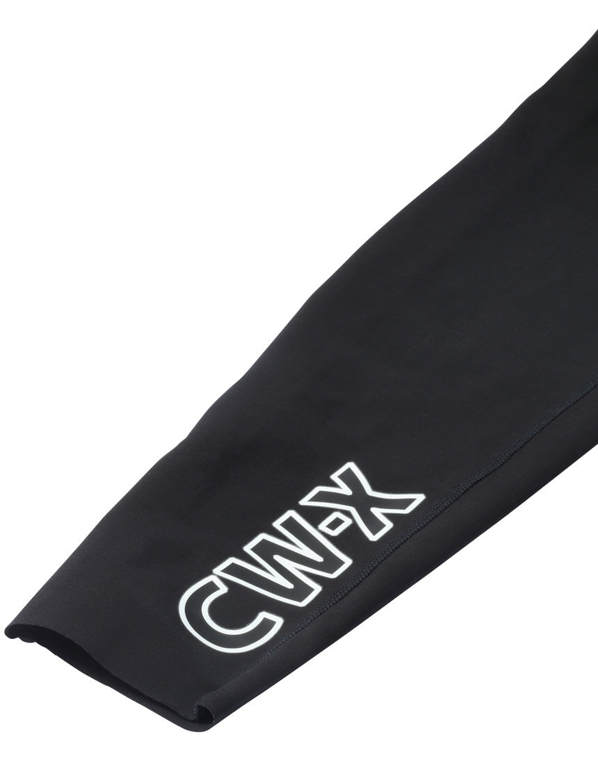 cwーxストレッチタイツ 楽天市場】シーダブリュー・エックス（CWX）（レディース