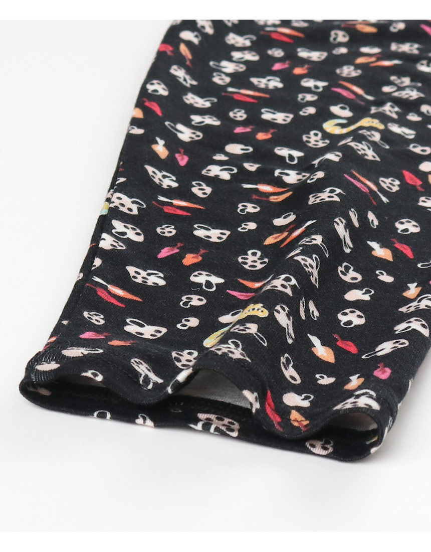 ボトムス, , hi-res