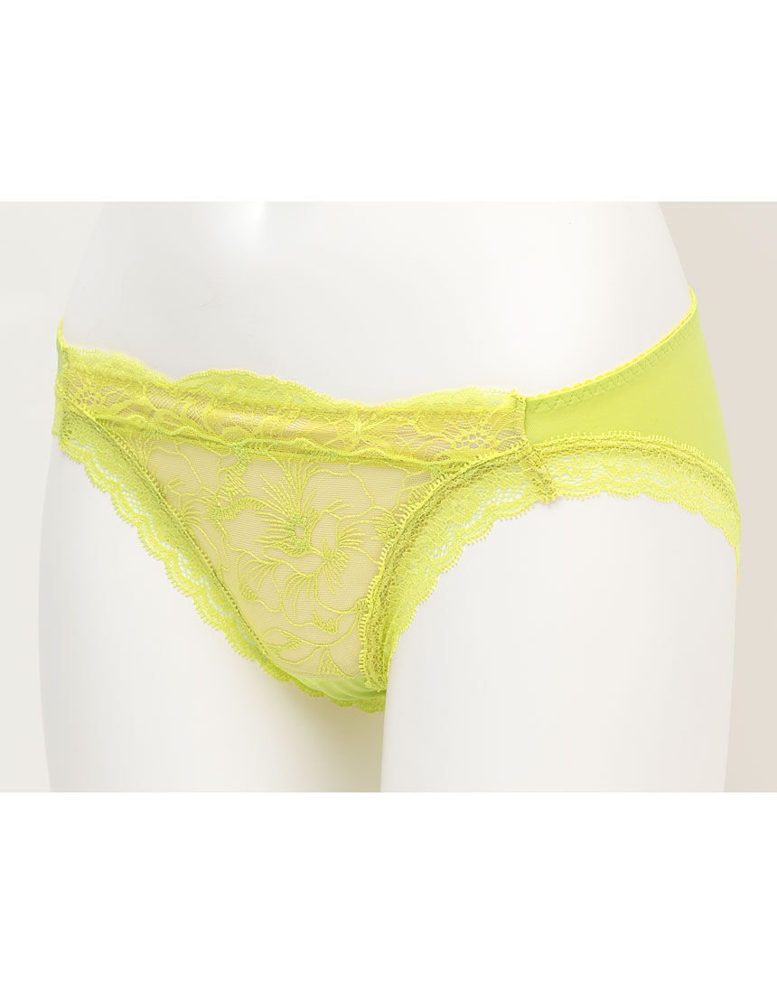 ショーツ, , hi-res