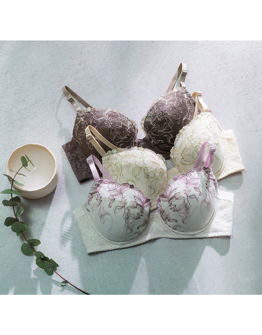 ３／４カップブラ, , hi-res