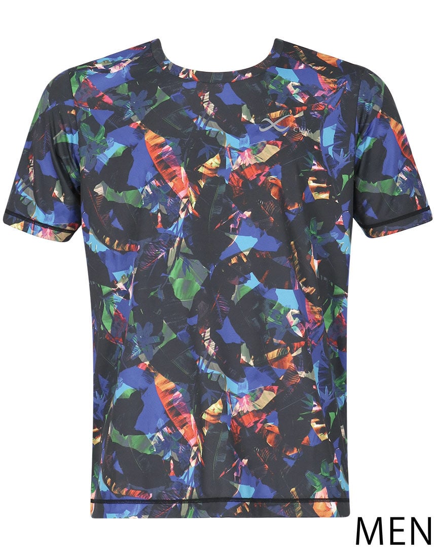 アウター　トップス, , hi-res