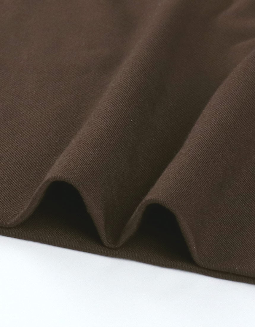 アウター　トップス（カップ付き）, , hi-res