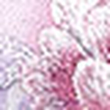 フルカップブラ, , swatch