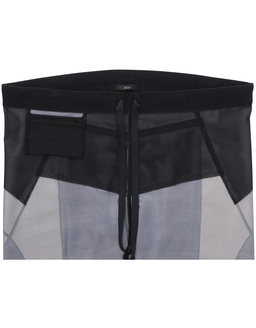 サムさん専用。ワコール WACOAL（ワコール） 夏めくブラ BRB465シリーズ ブラジャー単品 DEF