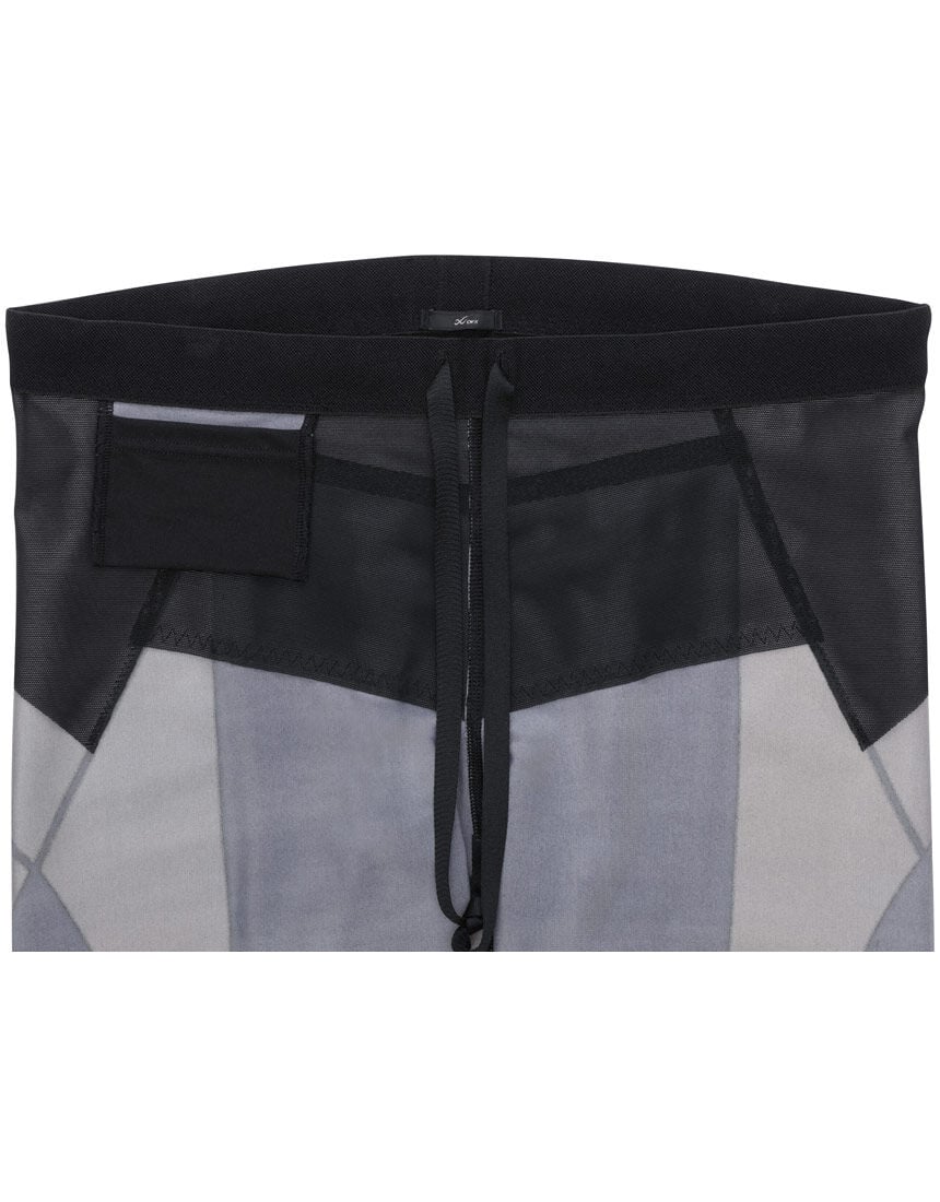 スポーツタイツ, , hi-res