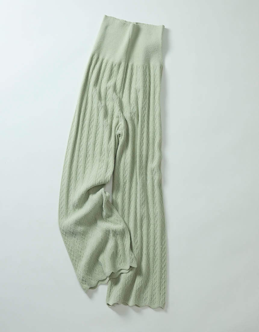 ルームウェア, , hi-res