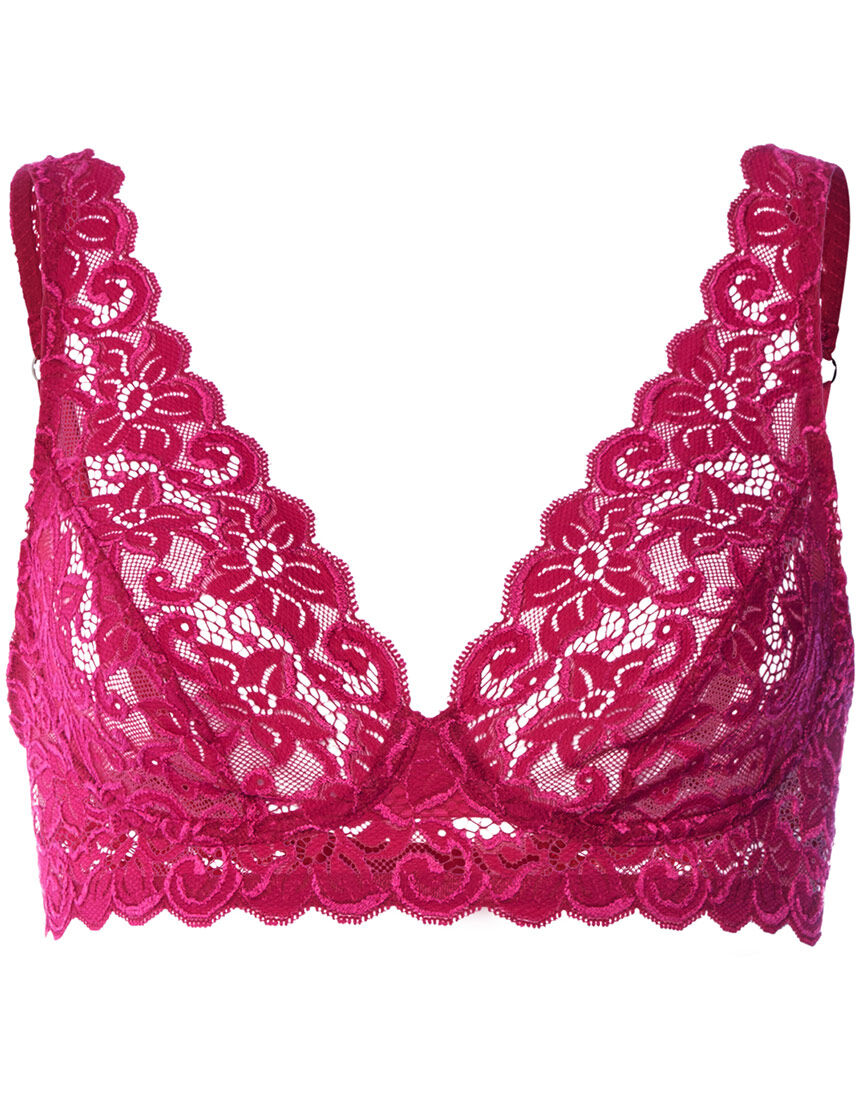 ノンワイヤーブラ, , hi-res