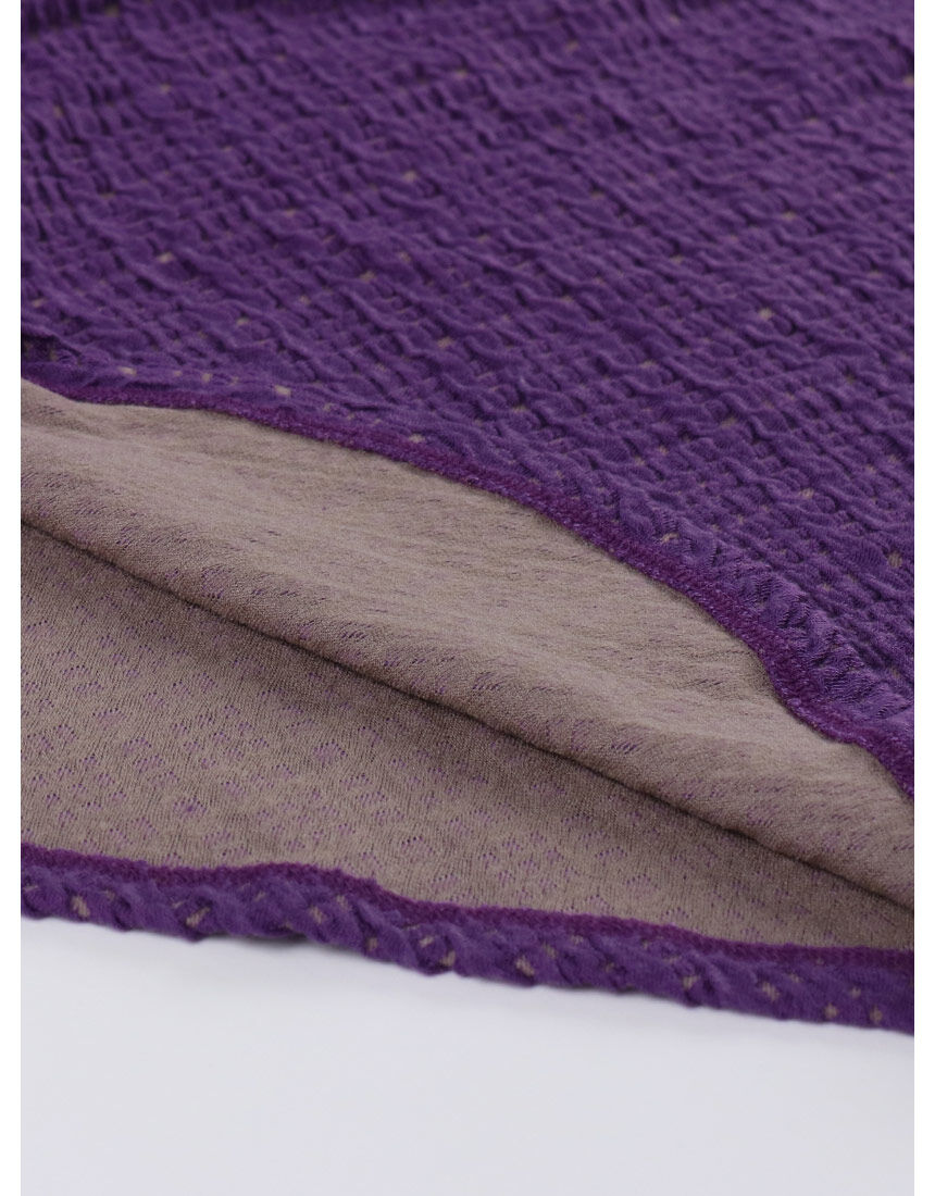 ルームウェア, , hi-res