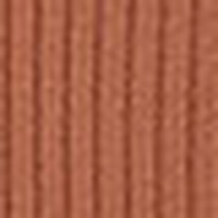 カップ付きインナー, , swatch