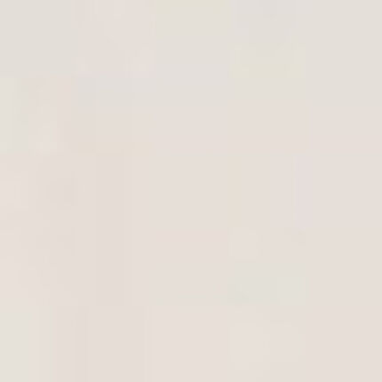 インナー, , swatch