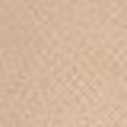 ３／４カップブラ, , swatch