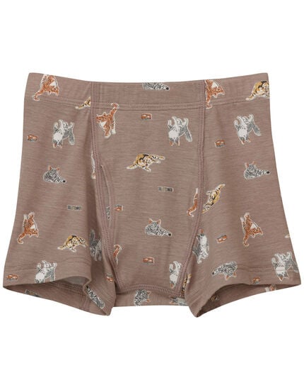 男児ボトム（ボクサーパンツ）, , main