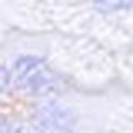 ショーツ, , swatch