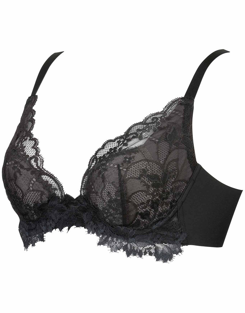 ３／４カップブラ, , hi-res