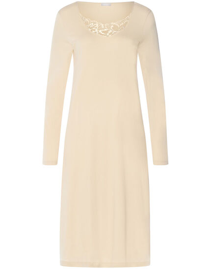 ナイトウェア, , main