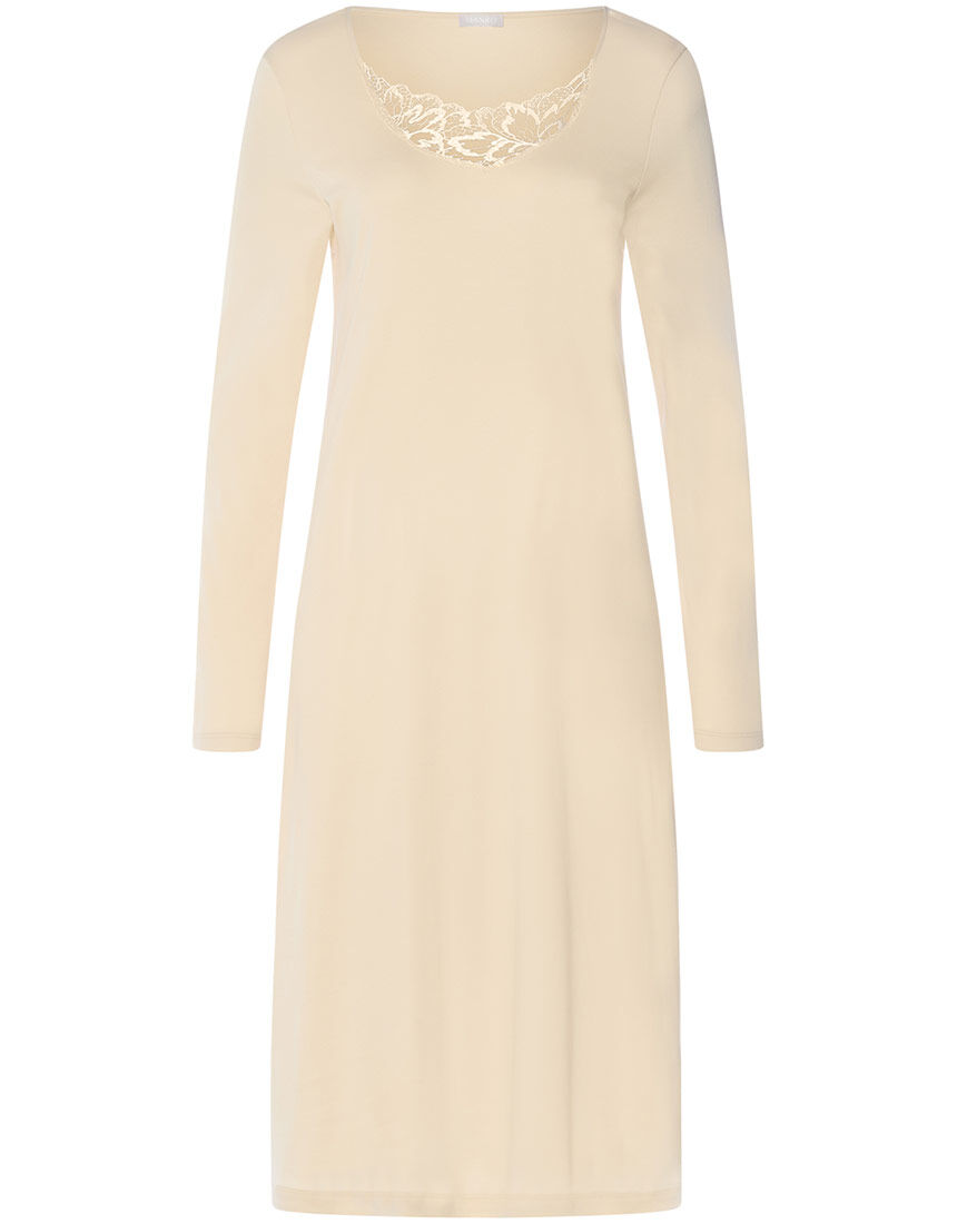 ナイトウェア, , hi-res