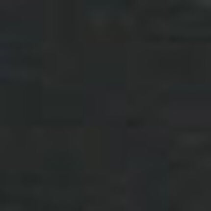 ボトムス（３分丈）, , swatch