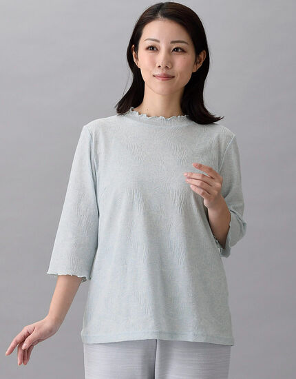 アウター　トップス, , main
